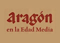 Aragón en la Edad Media