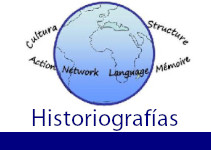 Historiografías