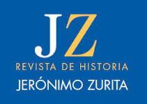 Jerónimo Zurita