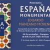 ESPAÑA MONUMENTAL